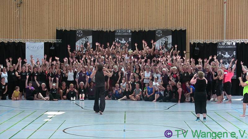 IMG_0177_(800_x_600)